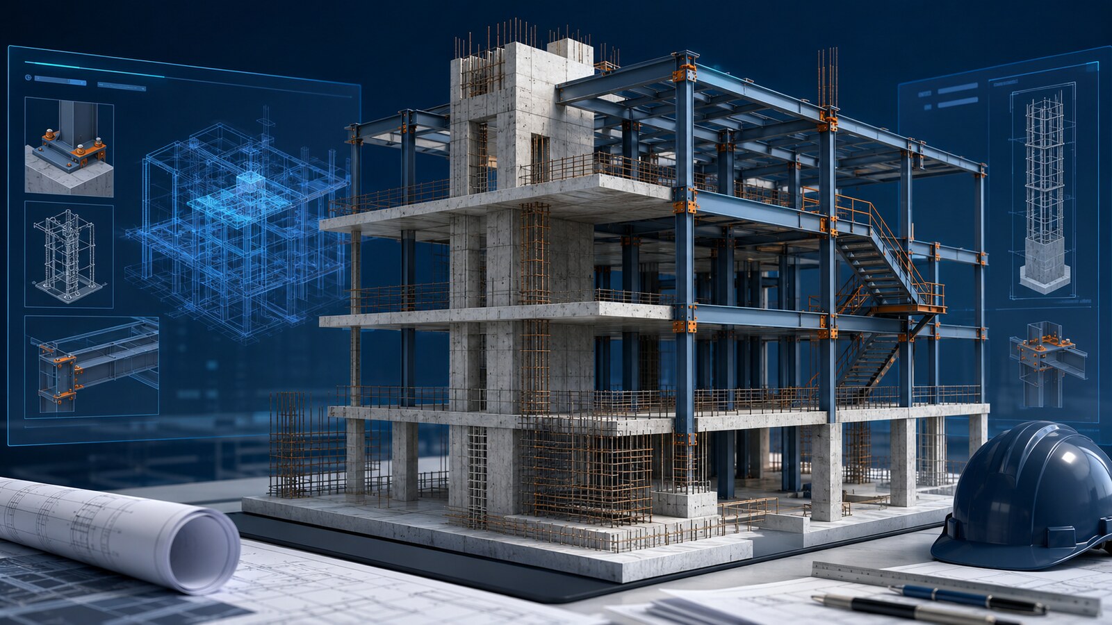 Tools dan Interoperabilitas openBIM